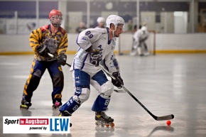 TV-Augsburg-Schweinfurt-Skaterhockey-Landesliga_1999