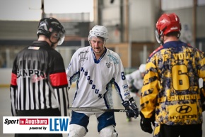 TV-Augsburg-Schweinfurt-Skaterhockey-Landesliga_2010