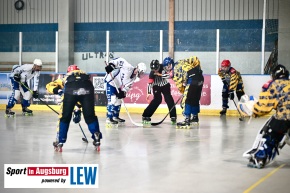 TV-Augsburg-Schweinfurt-Skaterhockey-Landesliga_2037