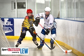 TV-Augsburg-Schweinfurt-Skaterhockey-Landesliga_2046