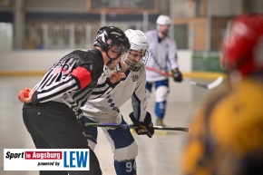 TV-Augsburg-Schweinfurt-Skaterhockey-Landesliga_2054