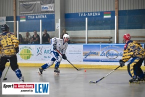 TV-Augsburg-Schweinfurt-Skaterhockey-Landesliga_2070