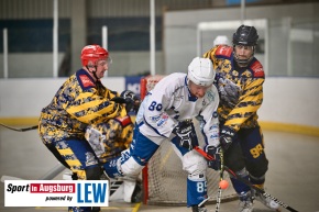 TV-Augsburg-Schweinfurt-Skaterhockey-Landesliga_2094