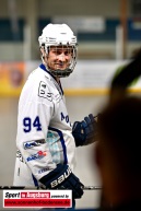 TV-Augsburg-Schweinfurt-Skaterhockey-Landesliga_2137