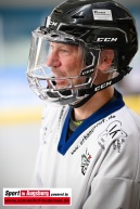 TV-Augsburg-Schweinfurt-Skaterhockey-Landesliga_2139