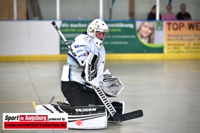 TV-Augsburg-Schweinfurt-Skaterhockey-Landesliga_2143