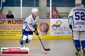 TV-Augsburg-Schweinfurt-Skaterhockey-Landesliga_2163