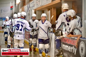 TV-Augsburg-Schweinfurt-Skaterhockey-Landesliga_2175