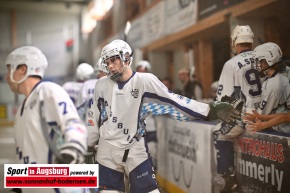 TV-Augsburg-Schweinfurt-Skaterhockey-Landesliga_2183