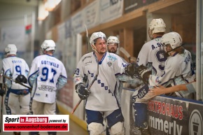 TV-Augsburg-Schweinfurt-Skaterhockey-Landesliga_2189