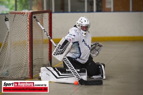 TV-Augsburg-Schweinfurt-Skaterhockey-Landesliga_2194