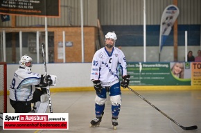 TV-Augsburg-Schweinfurt-Skaterhockey-Landesliga_2205