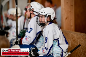 TV-Augsburg-Schweinfurt-Skaterhockey-Landesliga_2211