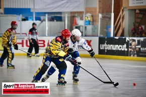 TV-Augsburg-Schweinfurt-Skaterhockey-Landesliga_2221