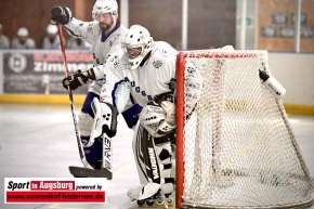 TV-Augsburg-Schweinfurt-Skaterhockey-Landesliga_2239