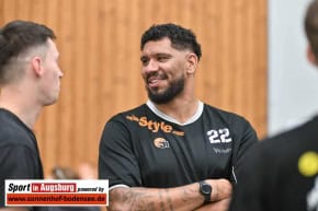 TV-Augsburg-Aufstiegsturnier-Basketball-Herren-AEV_1711