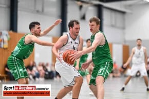 TV-Augsburg-Aufstiegsturnier-Basketball-Herren-AEV_1783