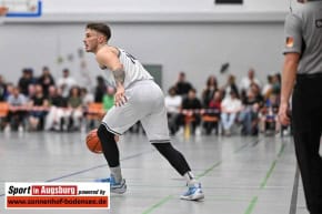 TV-Augsburg-Aufstiegsturnier-Basketball-Herren-AEV_1793