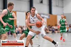 TV-Augsburg-Aufstiegsturnier-Basketball-Herren-AEV_1803