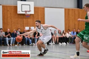 TV-Augsburg-Aufstiegsturnier-Basketball-Herren-AEV_1812