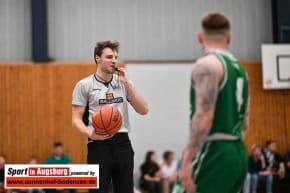 TV-Augsburg-Aufstiegsturnier-Basketball-Herren-AEV_1820