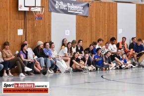 TV-Augsburg-Aufstiegsturnier-Basketball-Herren-AEV_1827