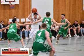 TV-Augsburg-Aufstiegsturnier-Basketball-Herren-AEV_1833