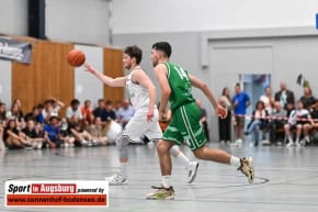 TV-Augsburg-Aufstiegsturnier-Basketball-Herren-AEV_1851