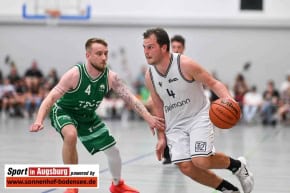 TV-Augsburg-Aufstiegsturnier-Basketball-Herren-AEV_1864