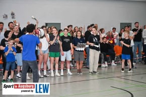 TV-Augsburg-Basketball-Herren-Aufstieg-1.-Regionalliga-AEV_2672