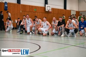 TV-Augsburg-Basketball-Herren-Aufstieg-1.-Regionalliga-AEV_2685