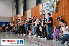 TV-Augsburg-Basketball-Herren-Aufstieg-1.-Regionalliga-AEV_2686