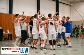 TV-Augsburg-Basketball-Herren-Aufstieg-1.-Regionalliga-AEV_2695