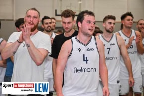 TV-Augsburg-Basketball-Herren-Aufstieg-1.-Regionalliga-AEV_2706