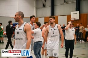 TV-Augsburg-Basketball-Herren-Aufstieg-1.-Regionalliga-AEV_2718