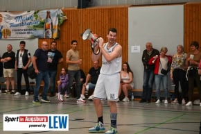 TV-Augsburg-Basketball-Herren-Aufstieg-1.-Regionalliga-AEV_2725