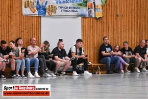 TV-Augsburg-USC-Leipzig-Basketball-Herren-AEV_1906