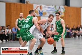 TV-Augsburg-USC-Leipzig-Basketball-Herren-AEV_1996