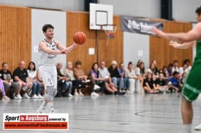 TV-Augsburg-USC-Leipzig-Basketball-Herren-AEV_2022