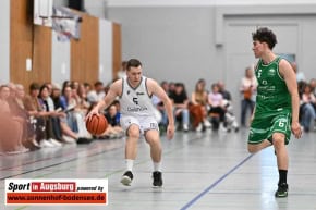 TV-Augsburg-USC-Leipzig-Basketball-Herren-AEV_2057