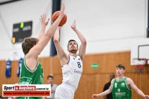 TV-Augsburg-USC-Leipzig-Basketball-Herren-AEV_2075