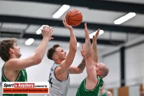 TV-Augsburg-USC-Leipzig-Basketball-Herren-AEV_2155