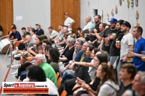 TV-Augsburg-USC-Leipzig-Basketball-Herren-AEV_2260