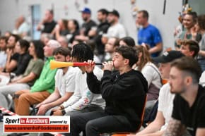 TV-Augsburg-USC-Leipzig-Basketball-Herren-AEV_2288