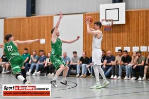 TV-Augsburg-USC-Leipzig-Basketball-Herren-AEV_2336