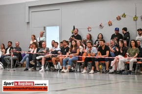 TV-Augsburg-USC-Leipzig-Basketball-Herren-AEV_2354