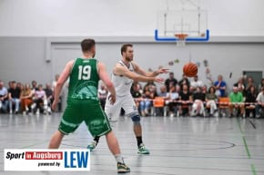 TV-Augsburg-USC-Leipzig-Basketball-Herren-AEV_2465