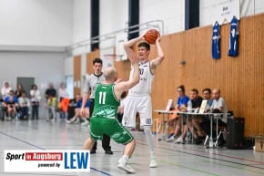 TV-Augsburg-USC-Leipzig-Basketball-Herren-AEV_2471