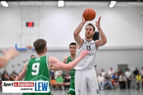 TV-Augsburg-USC-Leipzig-Basketball-Herren-AEV_2565