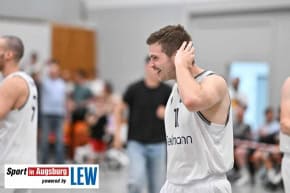 TV-Augsburg-USC-Leipzig-Basketball-Herren-AEV_2600